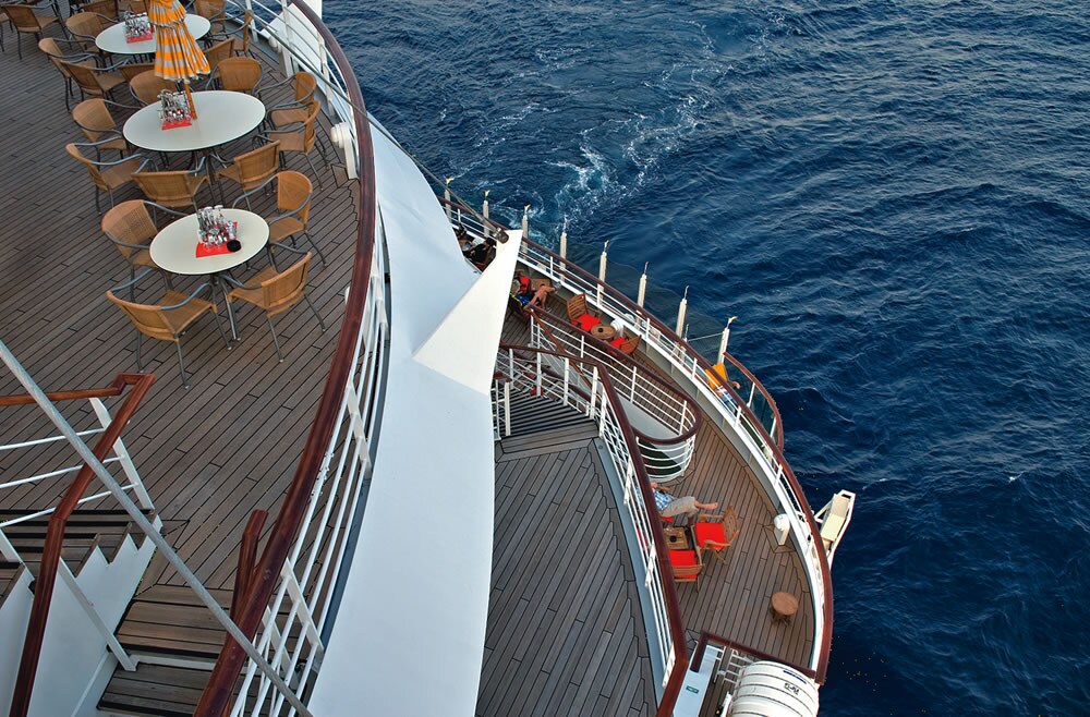 CELESTYAL DISCOVERY EGEO ICONICO CRUCEROS ISLAS GRIEGAS CELESTYAL CRUISES CELESTYAL DISCOVERY CRUCEROS ISLAS GRIEGAS Y TURQUIA CRUCEROS BARATOS CRUCEROS GRECIA Y TURQUIA CRUCEROS ISLAS GRIEGAS CRUCEROS GRECIA #CelestyalCruises #CelestyalDiscovery #Celestyal #CrucerosCelestyal #CrucerosGrecia #IslasGriegas #CrucerosIslasGriegas